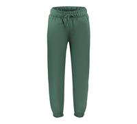 Exeter River Loopback Sweatpant - male - Timberland - Sweatpants - Green - XL - Trousers XL