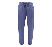 Exeter River Tree Logo Loopback Sweatpant - male - Timberland - Sweatpants - Blue - 2XL - Trousers 2XL