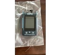 EXFO Optical Power Expert Power Meter PX1-PRO-S