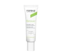 Noreva Exfoliac BB Cream – Anti-Imperfections, Light Tinted – 30 ml (1.01 fl oz)