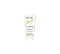 Noreva Exfoliac BB Cream Light Anti-Imperfections 30ml (1.01fl oz)