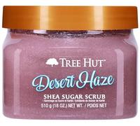 Tree Hut Desert Haze body scrub 510 g
