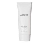Exfoliants by Alpha H Micro Cleanse Super Scrub 100ml