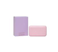 Exfoliating Body Cleansing Soap - 100g, Smooth Texture, Gentle Cleansing, Balances Oil Secretion, Cleanses Pores, Suitable for All Skin Types (3.53 oz)