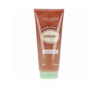 Exfoliating Body Gel L'Occitane En Provence Almond 200 ml