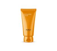 Exfoliating Body Scrub 150ml KIKO Milano Multi 150ml