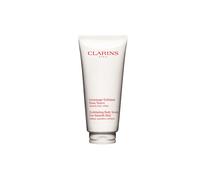 Exfoliating Body Scrub For Smooth Skin 200ml Clarins Multi 200ml