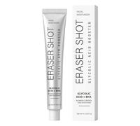 Exfoliating Essence Glycolic Acid Skin Rejuvenation Essence
