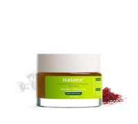 Exfoliating Face Mask for Oily & Acne-Prone Skin | Removes Blackheads, De-Tans & Fights Acne | 50g | Vegan & Cruelty-Free | Deep Pore Detox for Men & Women
