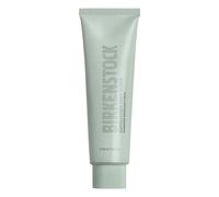Exfoliating foot scrub - 100ml Untinted 100 ml