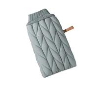 Exfoliating Glove 2pc Exfoliating Bath Gloves