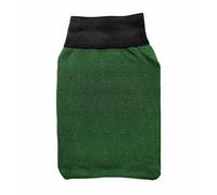 Exfoliating Glove Shower mitten SPA Hammam Scrub Skin Care Gloves Moroccan Kesse