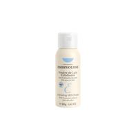 Embryolisse Exfoliating Milk Powder 40G