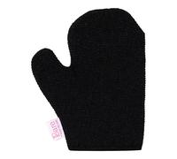Bare By Vogue Exfoliating Mitt