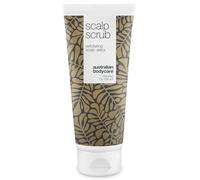 Australian Bodycare Scalp Scrub 200ml