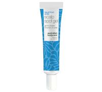 Exfoliating Scalp Spot Gel for Pimples, Bumps & Spots on Scalp. Great for Folliculitis & Scabs caused by Oily Clogged Pores - With Salicylic Acid, Succinic Acid & Zinc PCA - 30 ml
