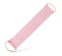 Exfoliating Shower Towel, Back Scrubber