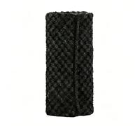 Exfoliating Shower Towel, Japanese Scrub Set, Exfoliating Back Towel, Washcloths for Men Women
