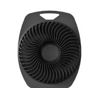Exfoliating Silicone Body Scrubber, Silicone Face Washer, Pack of 2, Exfoliating Body Scrubber with Storage Hook, Black Bath Brush for Cleaning and Massage, Children's Body Washer, Bath Accessories