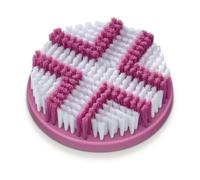 Exfoliation Brush Head Beurer FC 55 TU
