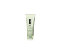 Exfoliators & Masks by Clinique 7 Day Scrub Cream Rinse-Off Formula / 3.4 fl.oz. 100ml
