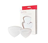 Exfolimate Kit Reduces Visible Signs Of Aging - Clear Skin Naturally