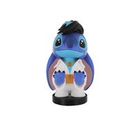 EXG Elvis Stitch Cable Guy Stitch as Elvis, Cableguys Elvis Sti (Microsoft Xbox)