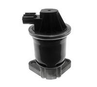 Exhause Gas Recirculation Egr Valve 18011-Rbj-000 For Honda And Civic 12-15 For Fit 15-16 Insight 10-14 18011Rbj000