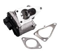 Exhaust AGR EGR Valve for Suzuki Grand Vitara MK2 05-15 SUV 1.9 DDiS 8200609274