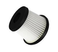 Exhaust Air Filter，Compatible for Parkside， PHSSA 20 Li A1 Lidl IAN 317699 Floor Vacuum Cleaner Household Supplies Cleaning Vacuum Parts