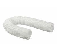 Bosch WTZ1130 large exhaust hose for air dryer