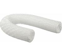 Exhaust air hose For Tumble Dryers 00670752