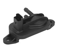 Exhaust Air Intake Transducer Pressure Compatible with Focus Turnier C-Max I-Max (Part Numbers 504102810, 55210304)