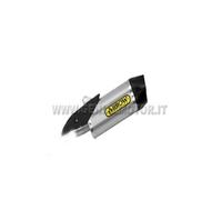 Exhaust Arrow Indy Race Titanium Yamaha Yzf R1 2015 > 2016