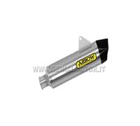 Exhaust Arrow M R. Tech Titan Ktm 1290 Super Adventure 2015 > 2016