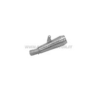 Exhaust Arrow PR Pro Race Titanium Suzuki Gsx R 1000 2017 > 2021