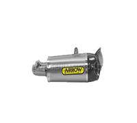 Exhaust Arrow Works Titanium Ducati 899 Panigale 2014 > 2015
