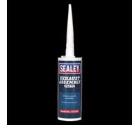Sealey Scs200 Exhaust Assembly Paste 150Ml