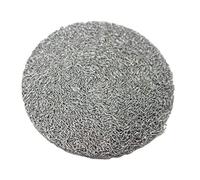 Exhaust Baffle fits Paslode IM65, IM65A, IM50 Li, IM250A Nail Guns - 901089