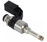 Exhaust Brake Solenoid Fuel Injection Nozzle Valve for Audi for Skoda for Seat 1.4 for TSI 03C906036M Repair