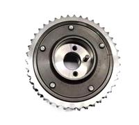 Exhaust Camshaft Adjuster Compatible with Models Including C230 C250 C350 CL550 CLK350 GL450 ML350 R350 SL550 and More - Fits W164 W203 W204 W221 R171 Chassis(2720505347)