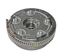 Exhaust Camshaft Adjuster Compatible with Models Including C230 C250 C350 CL550 CLK350 GL450 ML350 R350 SL550 and More - Fits W164 W203 W204 W221 R171 Chassis(2720506847)