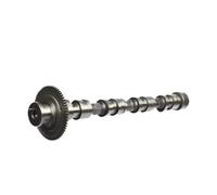 Exhaust Camshaft Fit For Mazda 6 GJ CX-5 GH 3 BM 2. D Diesel 2012-2018 Engine System Exhaust Camshaft