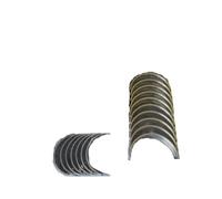 Exhaust Camshaft Fit For SEAT EA888 STD