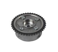 Exhaust Camshaft Gear Sprocket 24370-2G750 Compatible With Hyundai Santa Fe