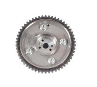 Exhaust Camshaft Gear Sprocket for hyundai Santa Fe 2.4L Exhaust | Fits Santa Fe 2.4L, restores engine timing, prevents slippage, for durable steel construction