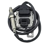 Exhaust Catalyst Car Accessories Nitrogen Oxide Sensor 059907807AC For Vw For Touareg 7P 3.0 SNS453A Nox Nitrogen Oxide