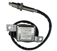 Exhaust Catalyst Car Accessories Nitrogen Oxide Sensor 5WK97230 For Cayenne 2014 059907807L Nox Nitrogen Oxide