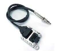 Exhaust Catalyst Car Accessories Nitrogen Oxygen NOx Sensor 12V 0009052519 For Benz W222 V222 X222 GLC A0009052519 Nox Nitrogen Oxide