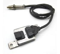 Exhaust Catalyst Car Accessories Nox Nitrogen Oxide Sensor 059907807G For VW For Touareg 2009 2010 2011 2012 2013 2014 5WK96685A Nox Nitrogen Oxide